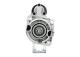 · 0001109001+ - MOTOR DE ARRANQUE VOLKSWAGEN 2.0 KW 12V +LINE NUEVO