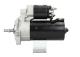 · 0001109001+ - MOTOR DE ARRANQUE VOLKSWAGEN 2.0 KW 12V +LINE NUEVO