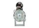 · 0001109028+ - MOTOR DE ARRANQUE RUGGERINI 1.8 KW 12V +LINE NUEVO