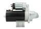 · 0001109028+ - MOTOR DE ARRANQUE RUGGERINI 1.8 KW 12V +LINE NUEVO
