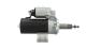 · 0001110059+ - MOTOR DE ARRANQUE PORSCHE 1.7 KW 12V +LINE NUEVO