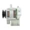 · 1002111610+ - ALTERNADOR DAIHATSU 40A  12V +LINE NUEVO