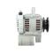 · 1002111610+ - ALTERNADOR DAIHATSU 40A  12V +LINE NUEVO