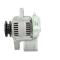 · 1002114080+ - ALTERNADOR DAIHATSU 40A 12V +LINE NUEVO