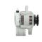 · 1002114080+ - ALTERNADOR DAIHATSU 40A 12V +LINE NUEVO