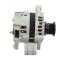 · 10480073+ - ALTERNADOR DAEWOO 75A 12V +LINE NUEVO