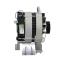 · A13N95+ - ALTERNADOR CITROEN / PEUGEOT 55A 12V +LINE NUEVO