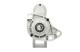 · D7RS129+ - MOTOR DE ARRANQUE VOLKSWAGEN 1.8 KW 12V +LINE NUEVO