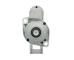 · D7RS130+ - MOTOR DE ARRANQUE VOLKSWAGEN 1.8 KW 12V +LINE NUEVO