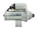 · D7RS130+ - MOTOR DE ARRANQUE VOLKSWAGEN 1.8 KW 12V +LINE NUEVO