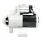 · M0T23271+ - MOTOR DE ARRANQUE JEEP 1.4 KW 12V +LINE NUEVO