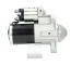 · M0T23271+ - MOTOR DE ARRANQUE JEEP 1.4 KW 12V +LINE NUEVO