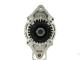 · 115503050 - ALTERNADOR DAIHATSU 50A 12V JAPAN RECONSTRUIDO