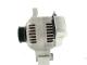 · 115503050 - ALTERNADOR DAIHATSU 50A 12V JAPAN RECONSTRUIDO