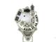 · 115503050 - ALTERNADOR DAIHATSU 50A 12V JAPAN RECONSTRUIDO