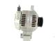 · 115503050 - ALTERNADOR DAIHATSU 50A 12V JAPAN RECONSTRUIDO