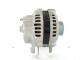· 155502060 - ALTERNADOR MITSUBISHI 60A 12V JAPAN RECONSTRUIDO