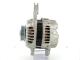 · 155567070 - ALTERNADOR MITSUBISHI 70A 12V JAPAN RECONSTRUIDO