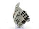 · 155567070 - ALTERNADOR MITSUBISHI 70A 12V JAPAN RECONSTRUIDO
