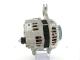 · 155567070 - ALTERNADOR MITSUBISHI 70A 12V JAPAN RECONSTRUIDO