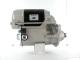 · 170502092 - MOTOR DE ARRANQUE ARRANQUE 12V JAPAN RECONSTRUIDO