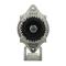 · 195514090 - ALTERNADOR TOYOTA 90A 12V JAPAN RECONSTRUIDO