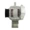 · 195514090 - ALTERNADOR TOYOTA 90A 12V JAPAN RECONSTRUIDO