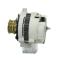 · 235002085 - ALTERNADOR DAEWOO 85A 12V KOREA RECONSTRUIDO
