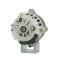 · 235002085 - ALTERNADOR DAEWOO 85A 12V KOREA RECONSTRUIDO