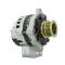 · 235002085 - ALTERNADOR DAEWOO 85A 12V KOREA RECONSTRUIDO