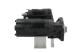 · 130554092085 - MOTOR DE ARRANQUE ISUZU 1.4KW 12V R-LINE RECONSTRUIDO