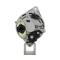 · 135007070105 - ALTERNADOR OPEL 70A 12V R-LINE RECONSTRUIDO