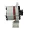 · 135007070105 - ALTERNADOR OPEL 70A 12V R-LINE RECONSTRUIDO