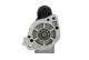 · 150545102135 - MOTOR DE ARRANQUE MITSUBISHI 2.2 KW 12V R-LINE RECONSTRUIDO