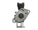 · 151501093135 - MOTOR DE ARRANQUE MITSUBISHI 3.2KW 24V R-LINE RECONSTRUIDO