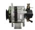 · 165814070085 - ALTERNADOR NISSAN 70A 12V R-LINE RECONSTRUIDO