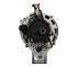 · 165814070085 - ALTERNADOR NISSAN 70A 12V R-LINE RECONSTRUIDO