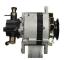 · 165814070085 - ALTERNADOR NISSAN 70A 12V R-LINE RECONSTRUIDO