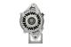 · 195555090055 - ALTERNADOR TOYOTA 90A NO PULLEY 12V R-LINE RECONSTRUIDO