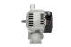· 195555090055 - ALTERNADOR TOYOTA 90A NO PULLEY 12V R-LINE RECONSTRUIDO