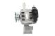 · 195581055055 - ALTERNADOR TOYOTA 55A 12V R-LINE RECONSTRUIDO