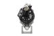 · 195581055055 - ALTERNADOR TOYOTA 55A 12V R-LINE RECONSTRUIDO