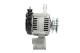 · 195581055055 - ALTERNADOR TOYOTA 55A 12V R-LINE RECONSTRUIDO