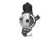 · 210539113015 - MOTOR DE ARRANQUE BMW 2.0 KW 12V R-LINE RECONSTRUIDO