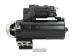 · 210539113015 - MOTOR DE ARRANQUE BMW 2.0 KW 12V R-LINE RECONSTRUIDO