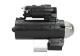 · 210539113015 - MOTOR DE ARRANQUE BMW 2.0 KW 12V R-LINE RECONSTRUIDO