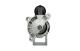· 220512093015 - MOTOR DE ARRANQUE CITROEN / PEUGEOT 2.2 KW 12V R-LINE RECONS