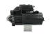 · 220512093015 - MOTOR DE ARRANQUE CITROEN / PEUGEOT 2.2 KW 12V R-LINE RECONS