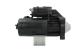 · 220512093015 - MOTOR DE ARRANQUE CITROEN / PEUGEOT 2.2 KW 12V R-LINE RECONS