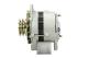 · 225011070005 - ALTERNADOR PEUGEOT 70A 12V R-LINE RECONSTRUIDO